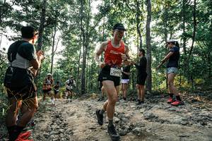 BIB: 
                            <button type="button" onclick="openModal(25667960)" class="btn btn-primary btn-sm float-right btn-popup" data-toggle="modal" data-target=".modal-high-quality">
                        <i class="fas fa-shopping-cart"></i> Add to Cart
                    </button>
                                            <button type="button" onclick="isThisMe(25667960, true)" class="btn btn-success btn-sm float-right btn-popup btn-isme hidden" data-toggle="tooltip" data-placement="bottom" title="นี่คือรูปของคุณใช่ไหม คลิกที่นี่เพื่อเอาเข้าอัลบั้ม">
                        <i class="fas fa-plus"></i> Add to album
                    </button>
                    <button type="button" onclick="isThisMe(25667960, false)" class="btn btn-warning btn-sm float-right btn-popup btn-isnotme hidden">
                        <i class="fas fa-ban"></i> Remove from album
                    </button>